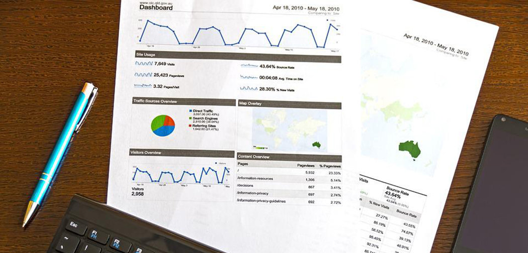 外貿營銷型網(wǎng)站建設