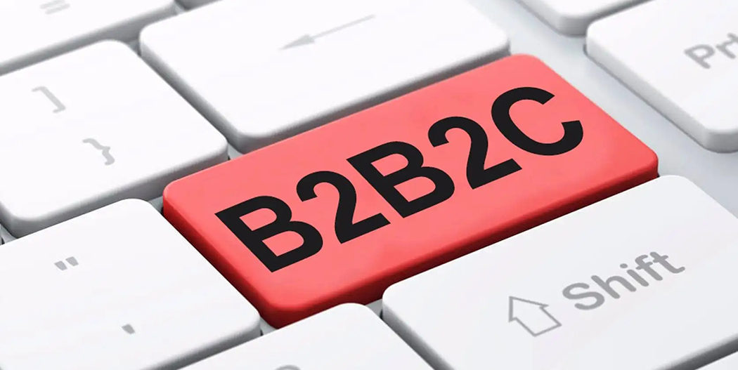 B2B與B2C外貿(mào)獨(dú)立站的區(qū)別 B2B與B2C外貿(mào)獨(dú)立站的區(qū)別