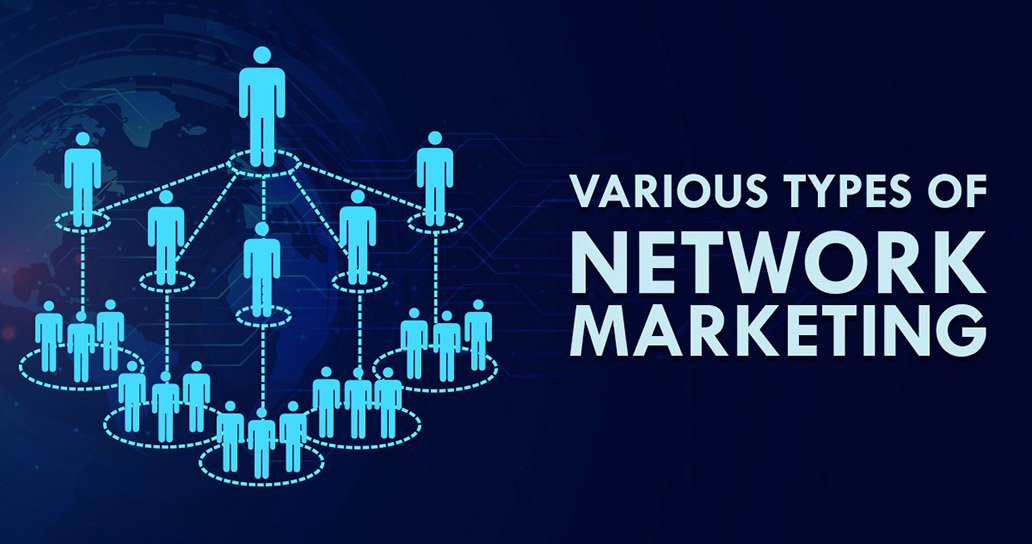 什么樣的外貿網站建設老外比較喜歡？