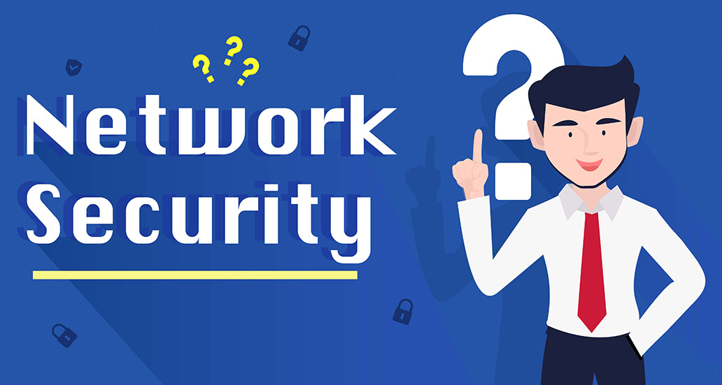 英文網站制作如何提高網站流量？